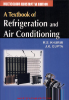 R_S_Khurmi_And_J_K_Gupta_A_Textbook.pdf